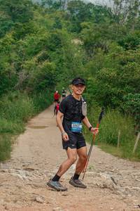 BIB: 
                            <button type="button" onclick="openModal(25056398)" class="btn btn-primary btn-sm float-right btn-popup" data-toggle="modal" data-target=".modal-high-quality">
                        <i class="fas fa-shopping-cart"></i> Add to Cart
                    </button>
                                            <button type="button" onclick="isThisMe(25056398, true)" class="btn btn-success btn-sm float-right btn-popup btn-isme hidden" data-toggle="tooltip" data-placement="bottom" title="นี่คือรูปของคุณใช่ไหม คลิกที่นี่เพื่อเอาเข้าอัลบั้ม">
                        <i class="fas fa-plus"></i> Add to album
                    </button>
                    <button type="button" onclick="isThisMe(25056398, false)" class="btn btn-warning btn-sm float-right btn-popup btn-isnotme hidden">
                        <i class="fas fa-ban"></i> Remove from album
                    </button>